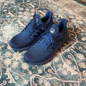 Adidas Ultra Boost 20 - Size 10.5